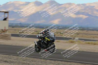 media/Sep-11-2022-SoCal Trackdays (Sun) [[81b7e951af]]/Back Straight Speed (850am)/